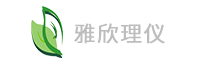 2121非凡