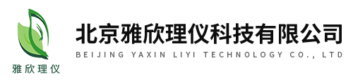 2121非凡